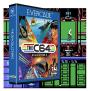 Cartucho The C64 Collection 2 Evercade - Preview