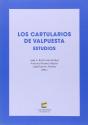 Cartularios De Valpuesta, Los - Preview