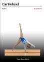 Cartwheel: Basics - Preview