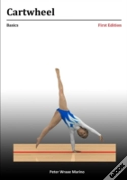 Capa do artigo Cartwheel: Basics