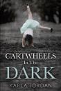 Cartwheels In The Dark - Preview