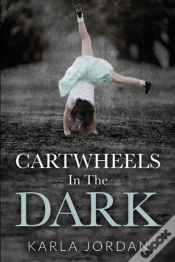 Capa do artigo Cartwheels In The Dark