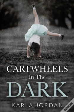 Capa do artigo Cartwheels In The Dark