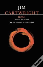 Cartwright Plays 1