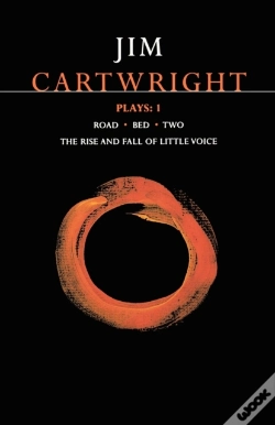 Capa do artigo Cartwright Plays 1