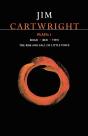 Cartwright Plays 1 - Preview