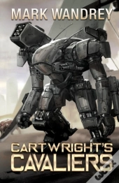 Cartwright'S Cavaliers