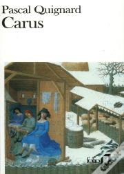 Carus