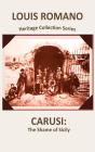 Carusi - Preview