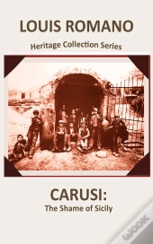 Carusi