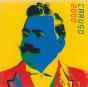 Caruso 2000 - CD - Preview