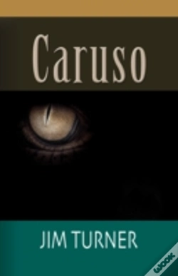 Capa do artigo Caruso