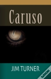 Capa do artigo Caruso