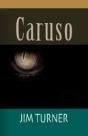 Caruso - Preview