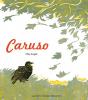 Caruso - Preview