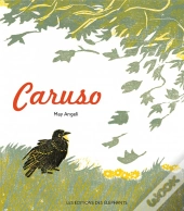 Caruso