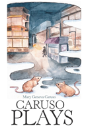 Caruso Plays - Preview