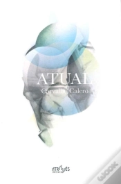 Capa do artigo Carvalho Calero Atual