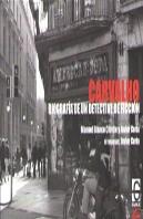Carvalho