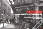 Capa do artigo Carvalho