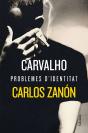 Carvalho: Problemes D'Identitat - Preview
