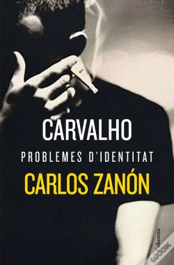 Capa do artigo Carvalho: Problemes D'Identitat