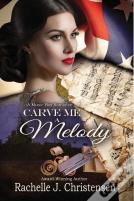 Carve Me A Melody