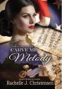 Carve Me A Melody - Preview