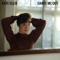 Carve Me Out - CD - Preview
