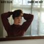 Carve Me Out - Vinil - Preview