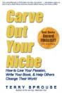Carve Out Your Niche - Preview