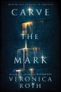 Carve The Mark - Preview
