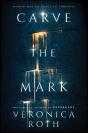 Carve The Mark - Preview