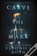 Carve The Mark
