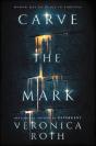 Carve The Mark - Preview