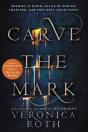 Carve The Mark - Preview