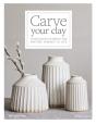 Carve Your Clay - Preview
