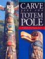 Carve Your Own Totem Pole - Preview