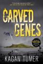 Carved Genes - Preview