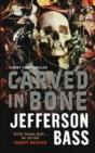 Carved In Bone - Preview