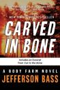 Carved In Bone - Preview
