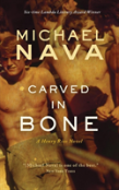 Carved In Bone