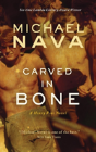 Carved In Bone - Preview