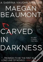 Carved In Darkness