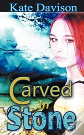 Capa do artigo Carved In Stone