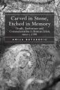 Carved In Stone, Etched In Memory - Preview