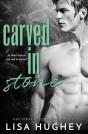 Carved In Stone - Preview