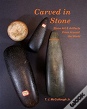 Carved In Stone