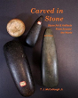 Carved In Stone - Preview