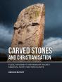 Carved Stones And Christianisation - Preview